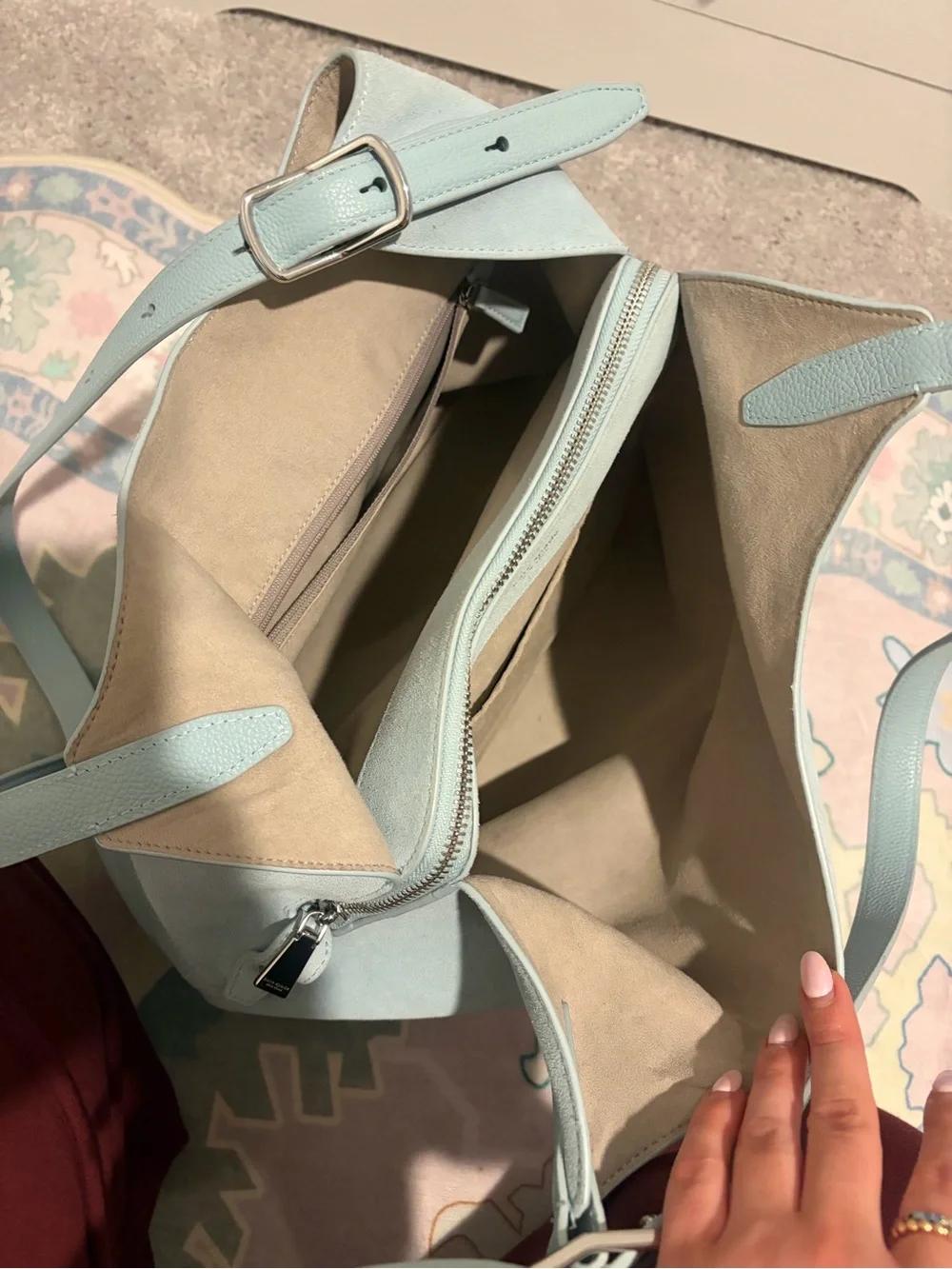 kate spade current kate